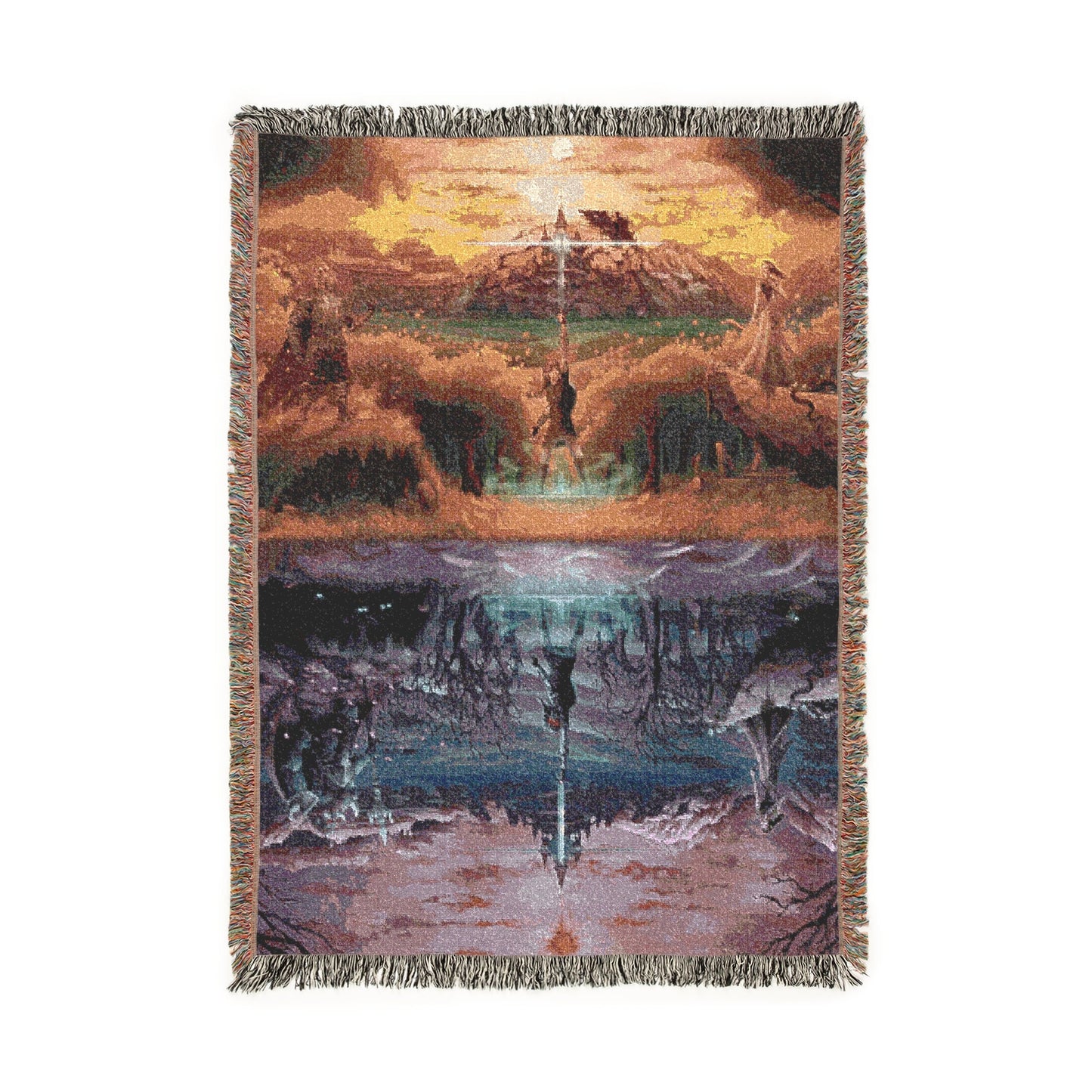 ZeldaBlankets™